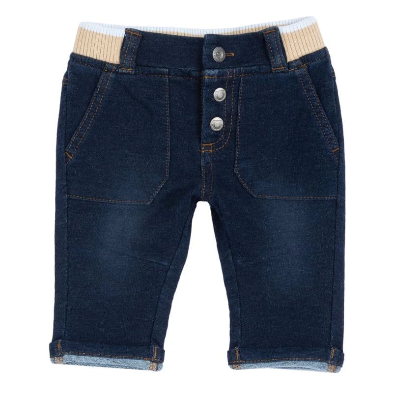 CHICCO ΠΑΝΤΕΛΟΝΙ ΤΖΗΝ 100673