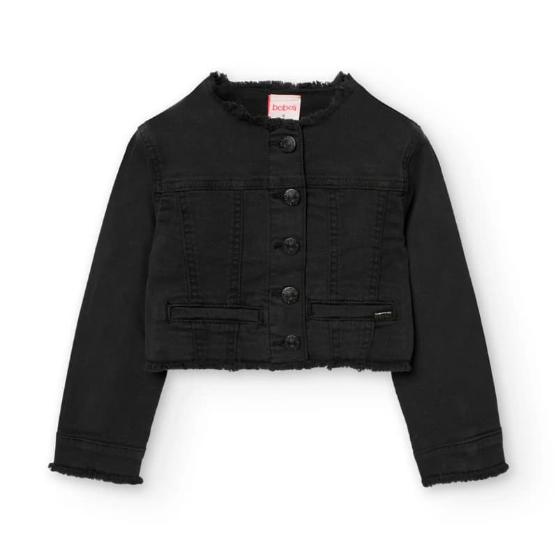 BOBOLI TZAKET 491015