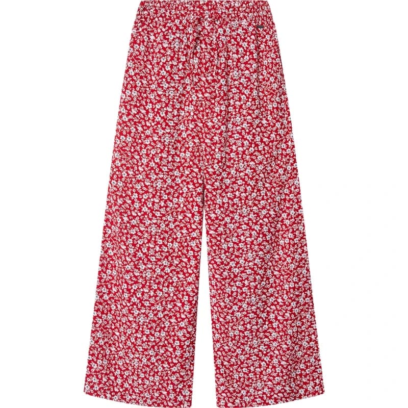 PEPE JEANS ΠΑΝΤΕΛΟΝΙ PG210798