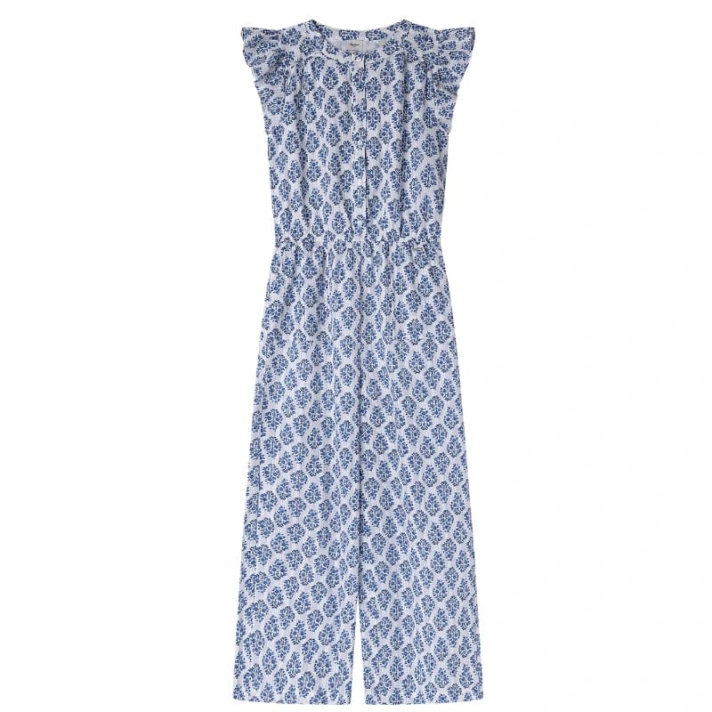 PEPE JEANS ΟΛΟΣΩΜΗ ΦΟΡΜΑ SOPHIE PG230334