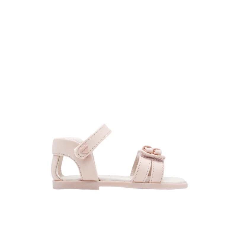 MAYORAL SHOES ΣΑΝΔΑΛΙΑ ΦΙΟΓΚΟΙ ΡΟΖ 41735